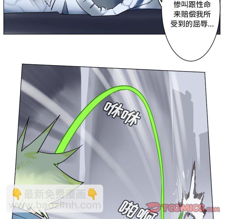 第 182 话12