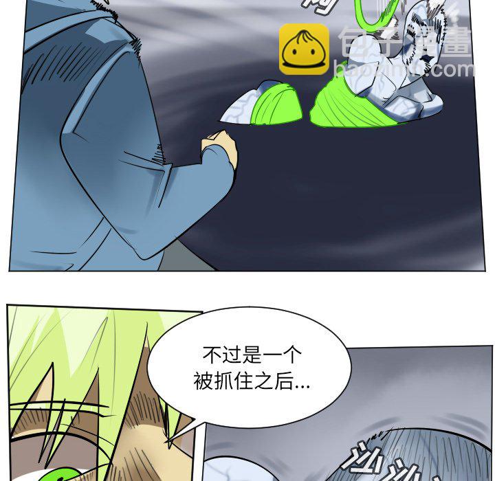 第 182 话13