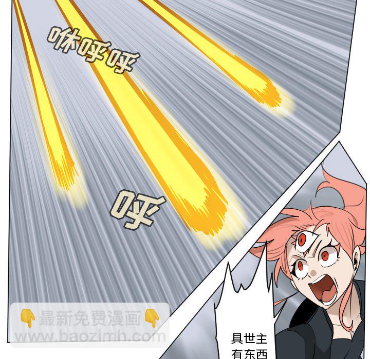 第 182 话15
