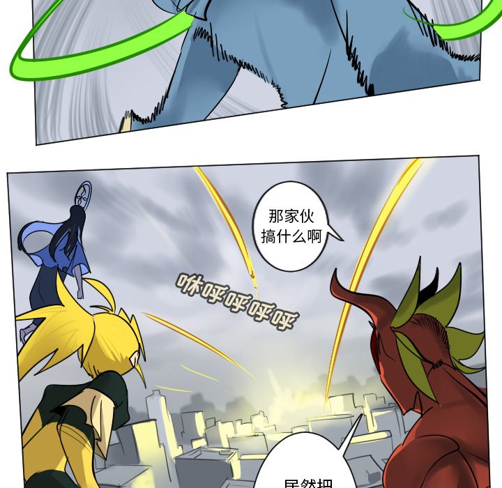 第 182 话18