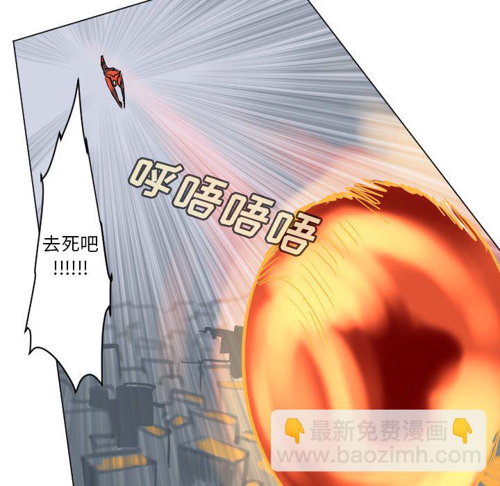 第 182 话22
