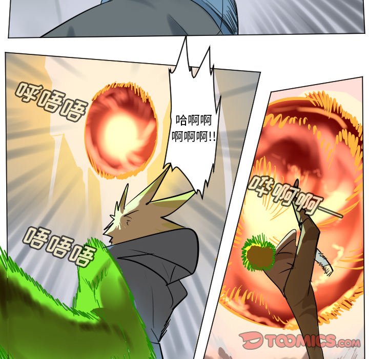 第 182 话24