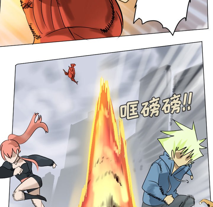 第 182 话37