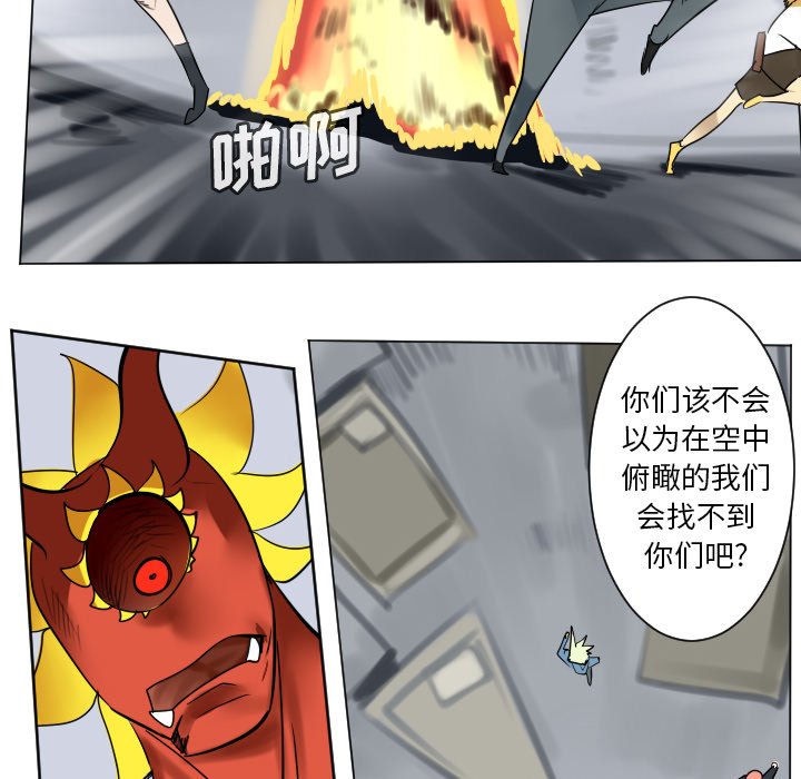 第 182 话38