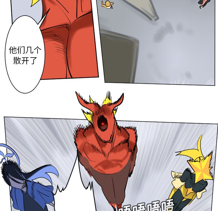 第 182 话39