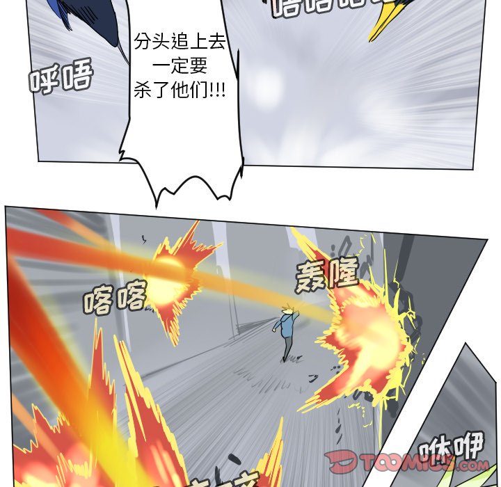 第 182 话40