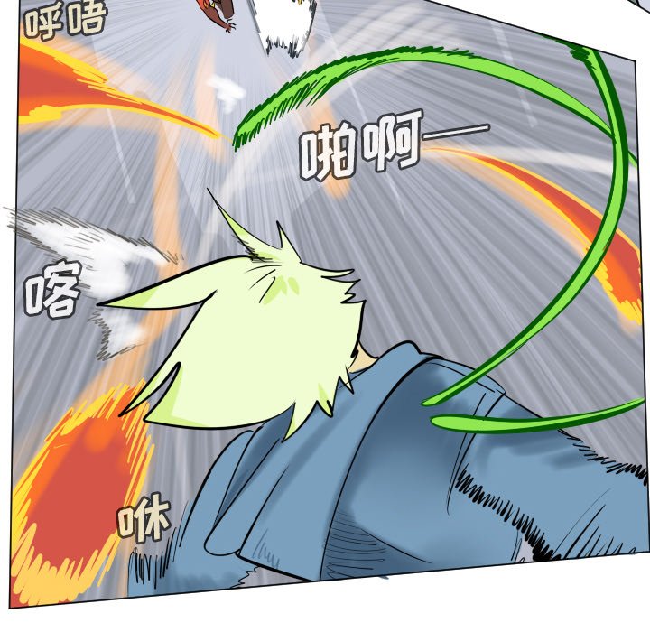 第 182 话42