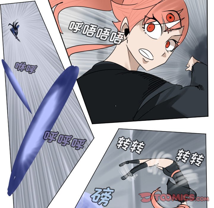 第 182 话48