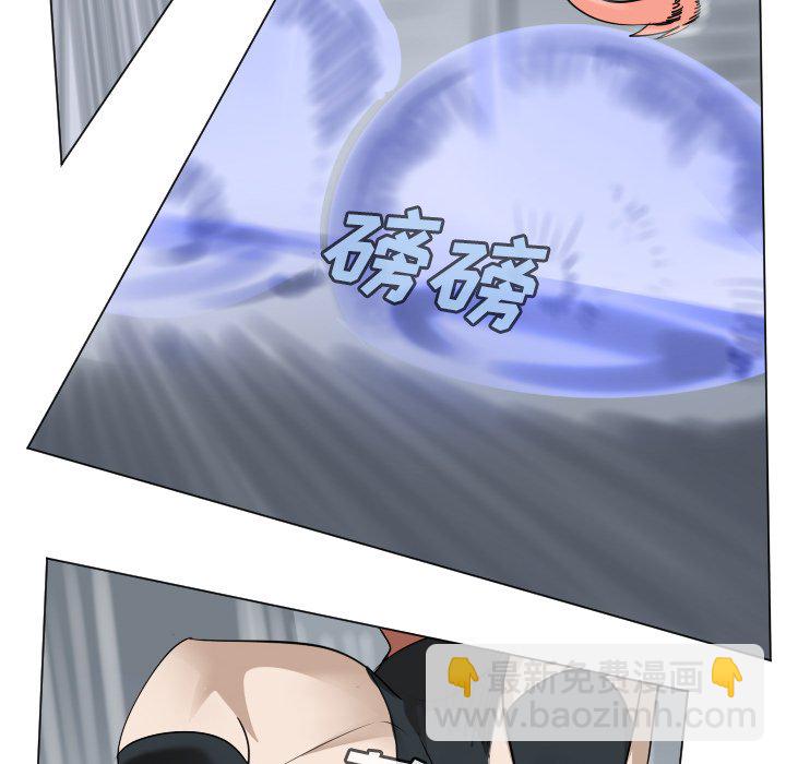 第 182 话49