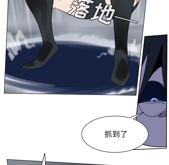 第 182 话54