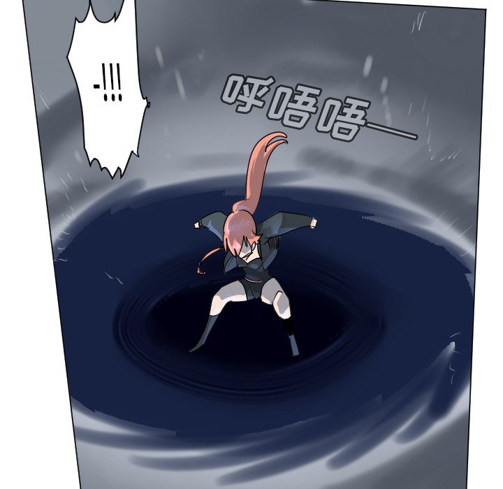 第 182 话55