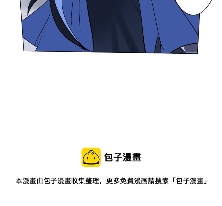第 182 话57