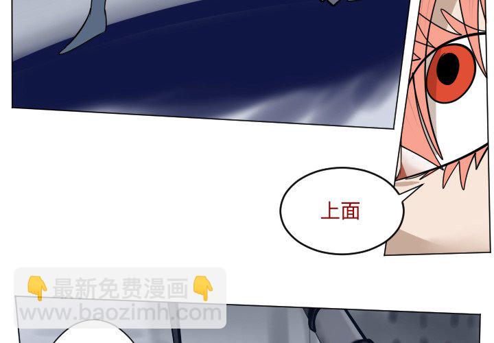 第 183 话1