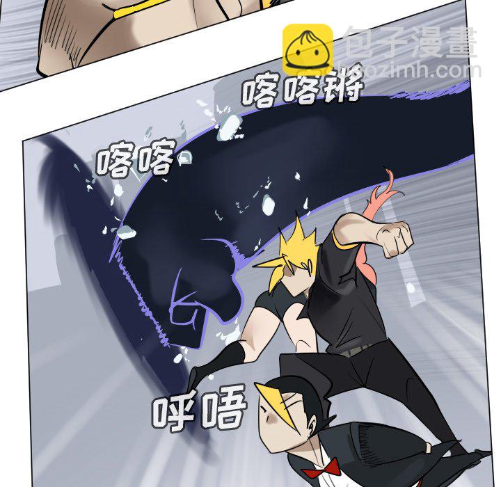 第 183 话21