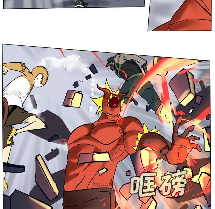 第 183 话27
