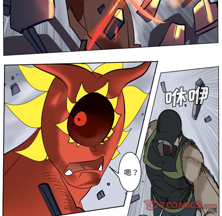 第 183 话28