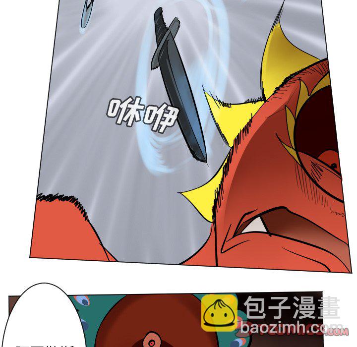 第 183 话36