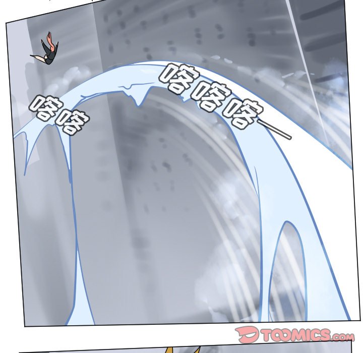 第 183 话8