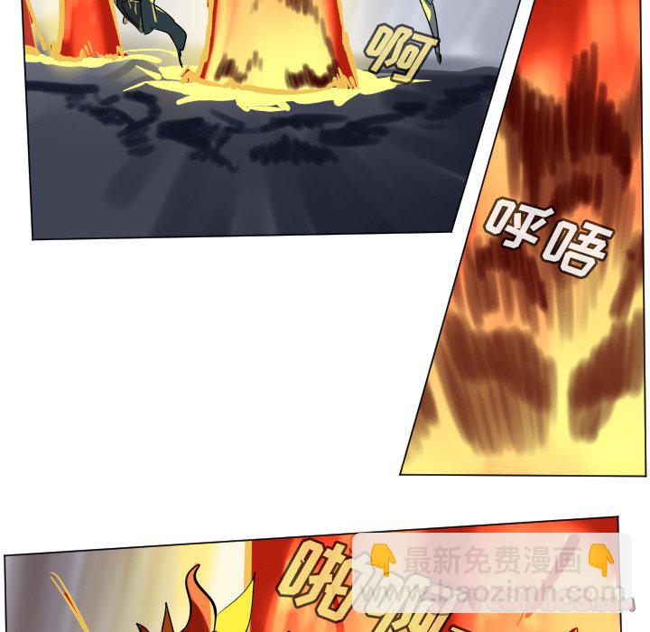 第 184 话16