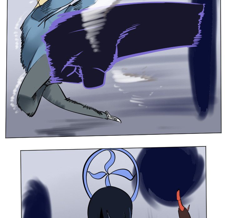 第 184 话35