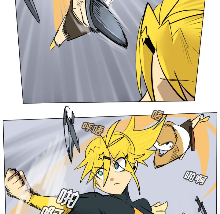 第 184 话46