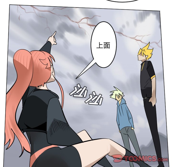 第 185 话36