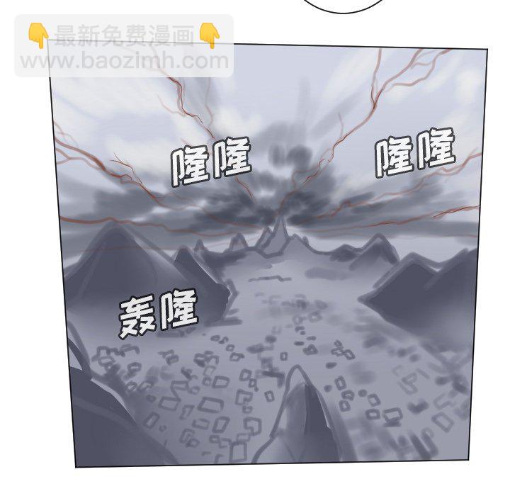 第 185 话39