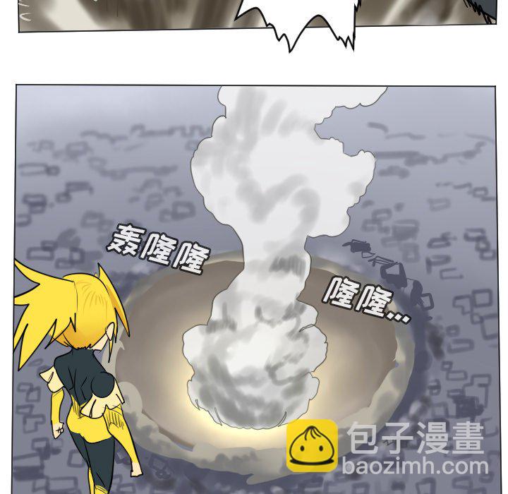 第 185 话6