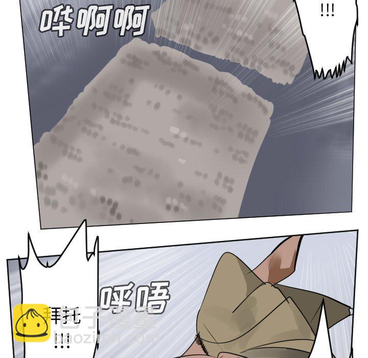 第 186 话11