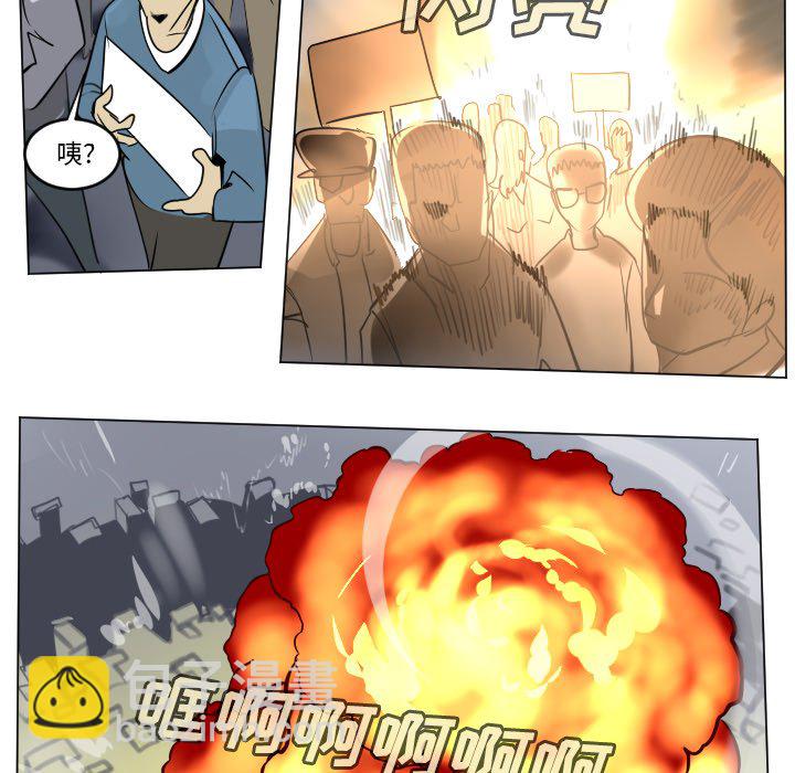 第 186 话13