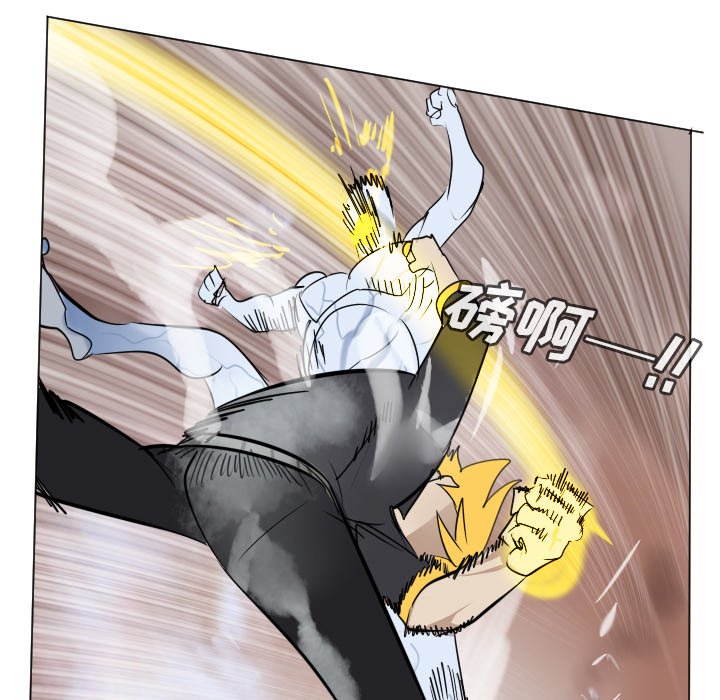 第 187 话33