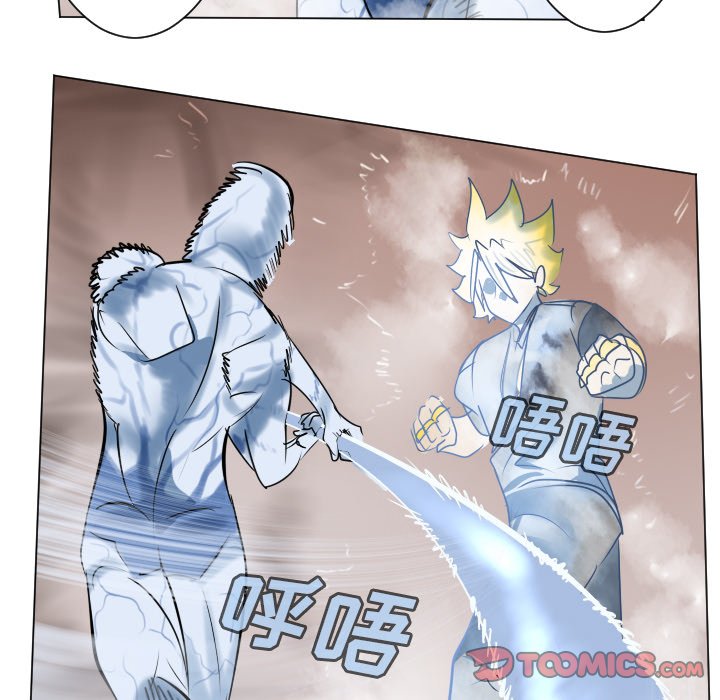 第 188 话12