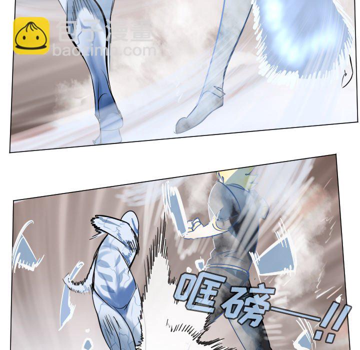 第 188 话13