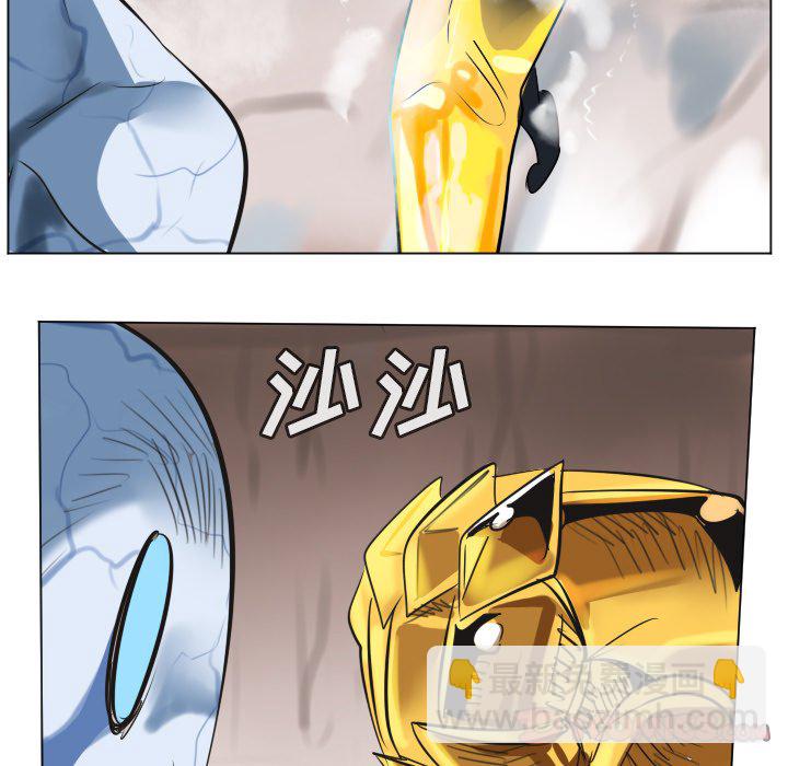 第 188 话16