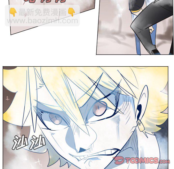 第 188 话24
