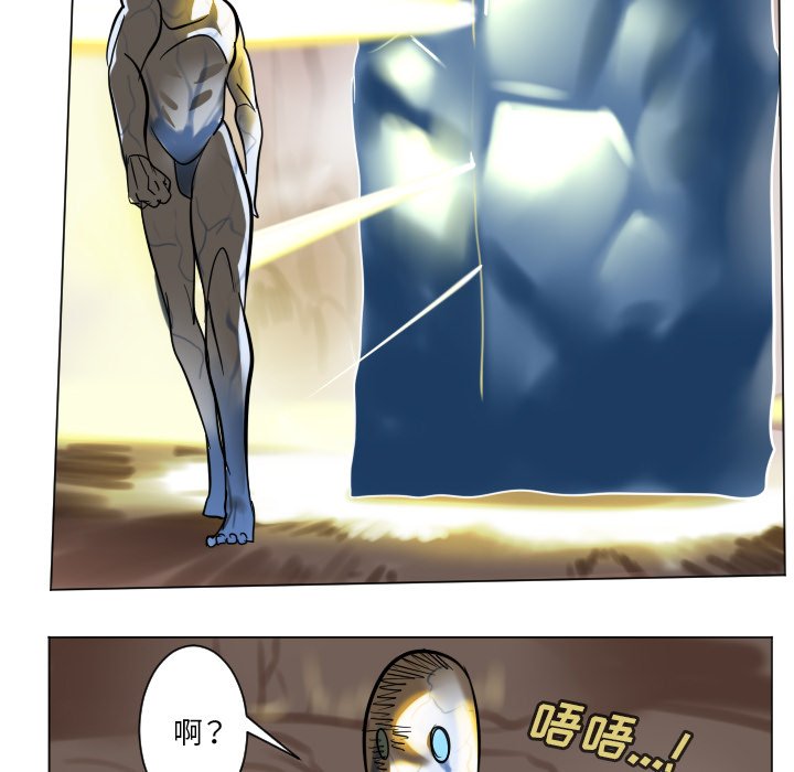第 188 话38