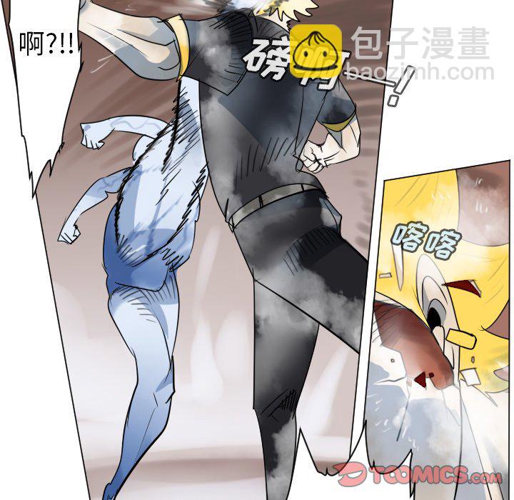 第 188 话4