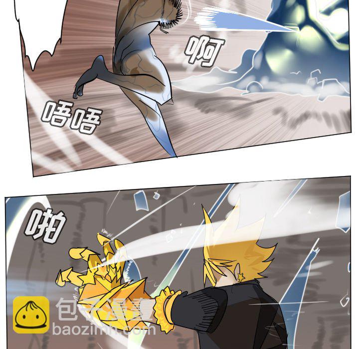 第 188 话42