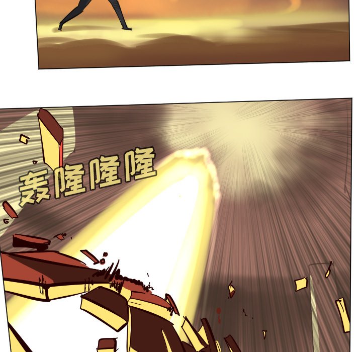 第 188 话57