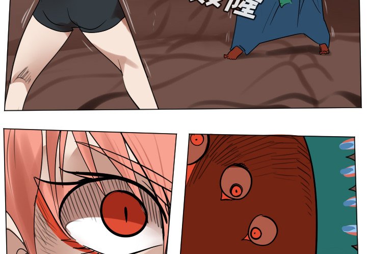 第 189 话1