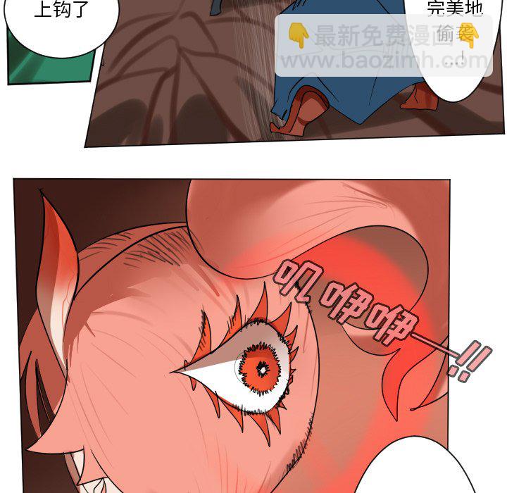 第 189 话10