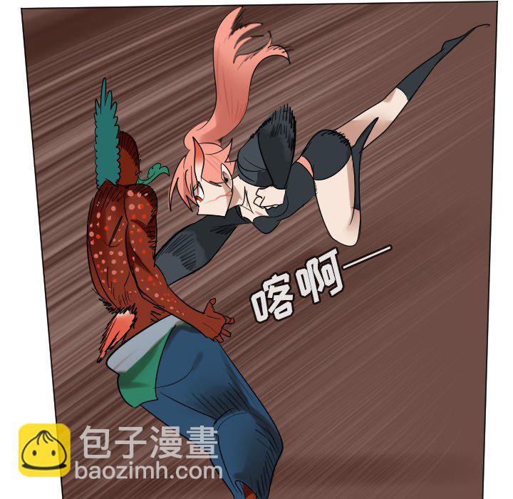 第 189 话26