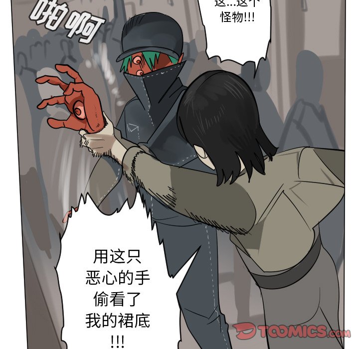 第 189 话48