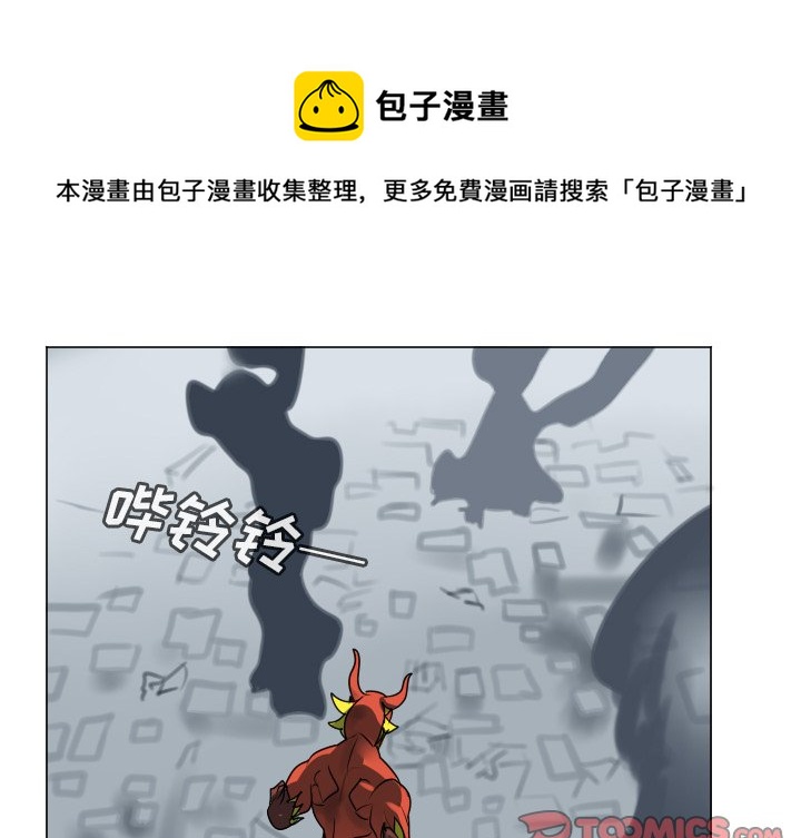 第 191 话0