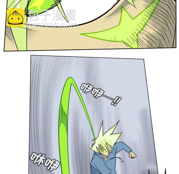 第 193 话10