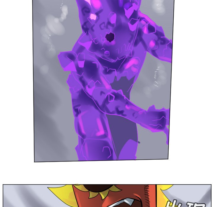 第 193 话30