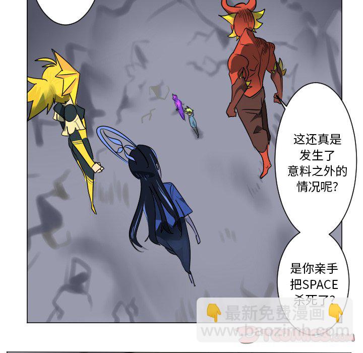第 193 话32