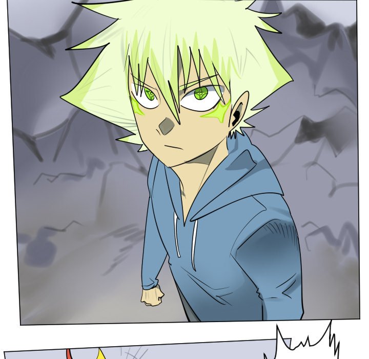 第 193 话33