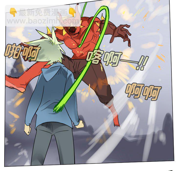 第 193 话39