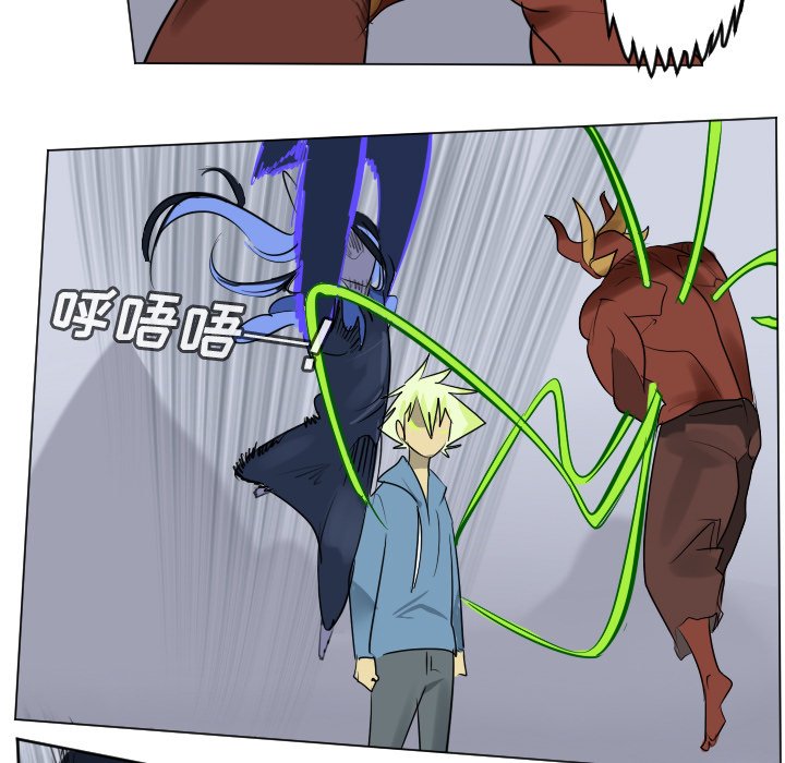 第 193 话42